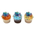 thumbnail image 1 of Stitch Cupcakes, 1 of 1