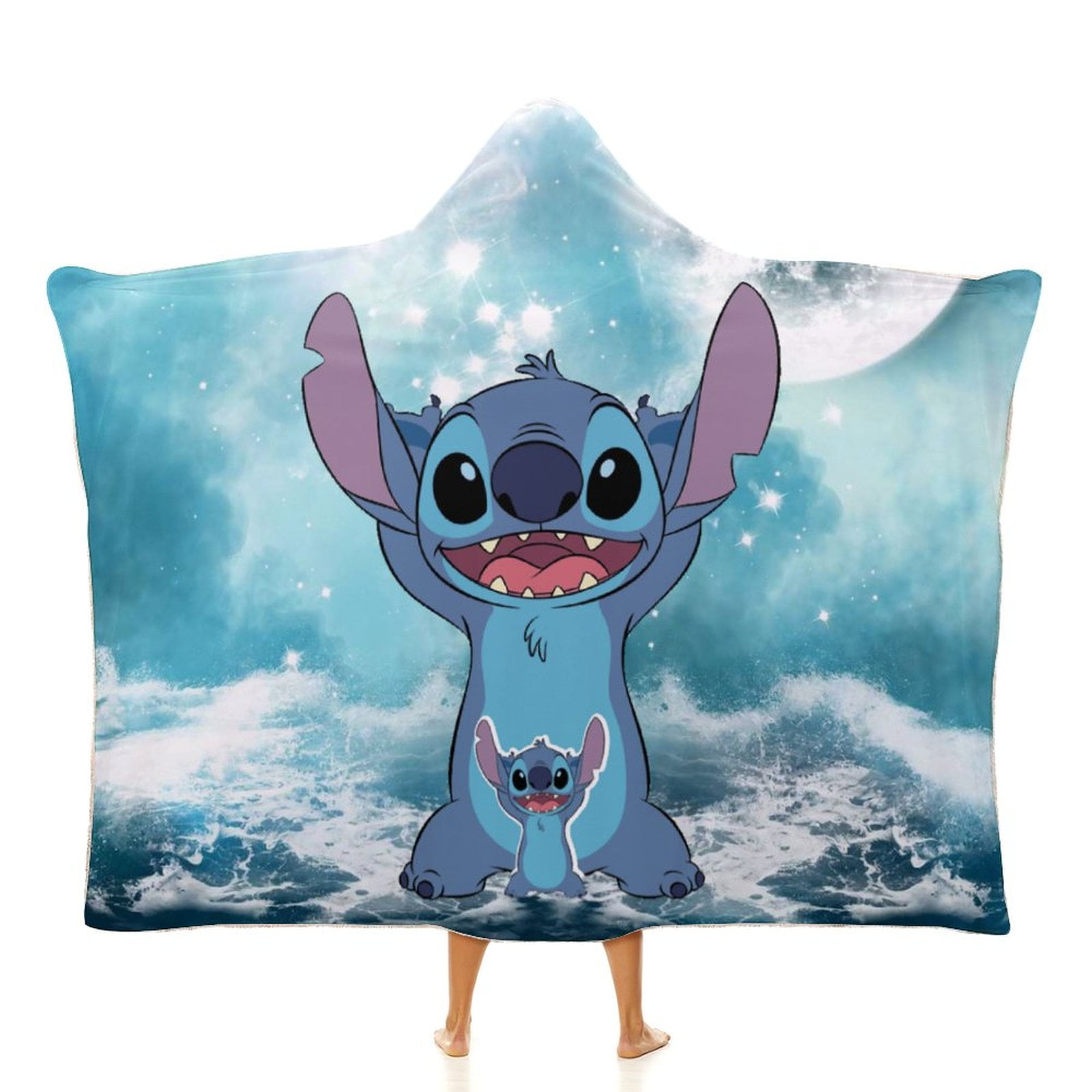 https://i5.walmartimages.com/seo/Stitch-Cute-Animal-Hooded-Blanket-Soft-Cozy-Wearable-Blanket-Kids-Adult-Throw-Blanket-Hoodie-For-Bed-Sofa-Office_3d44ba7f-079c-4d16-b522-1ea7bac2281e.498c17288fc70cebea3c0e086d7f98e9.jpeg