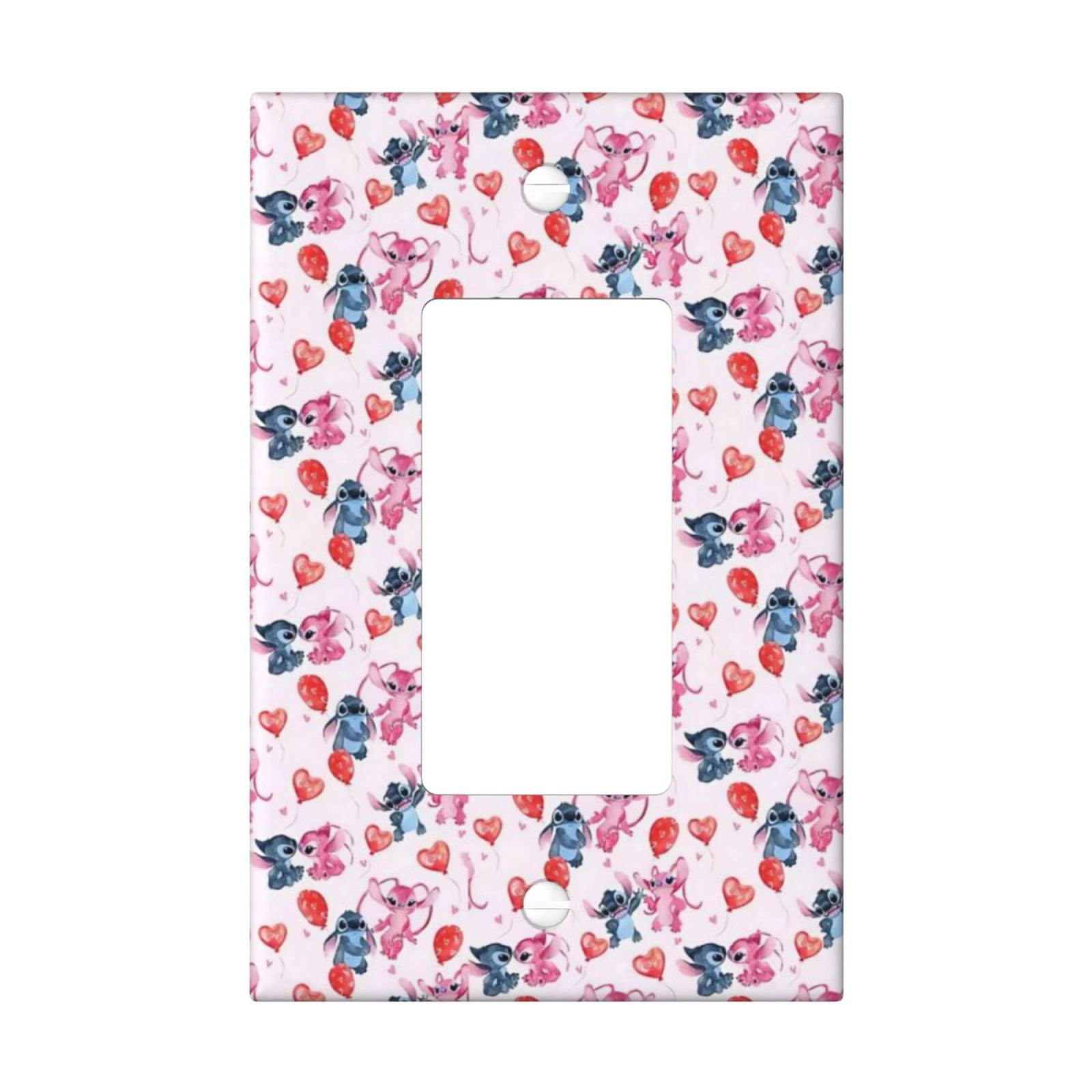 Dream Alayobilowes Switch Covers - nkoay86