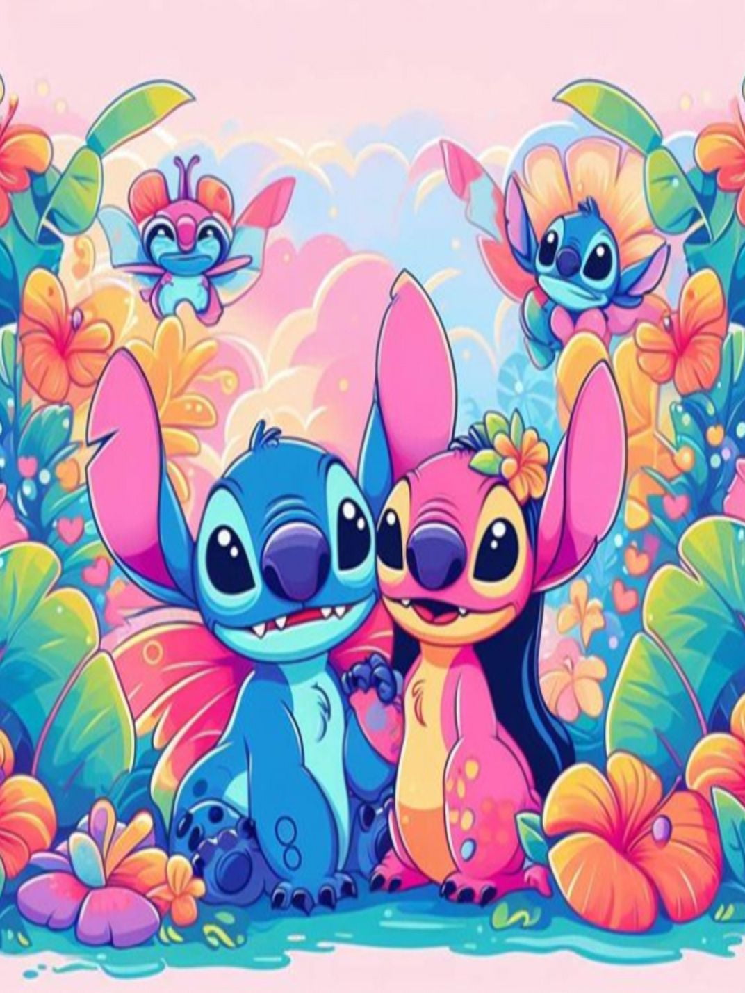 "Super Mario 5D Diamond Painting Kits for Adults & Young Children, Full Drill Cross Stitch Kits ...