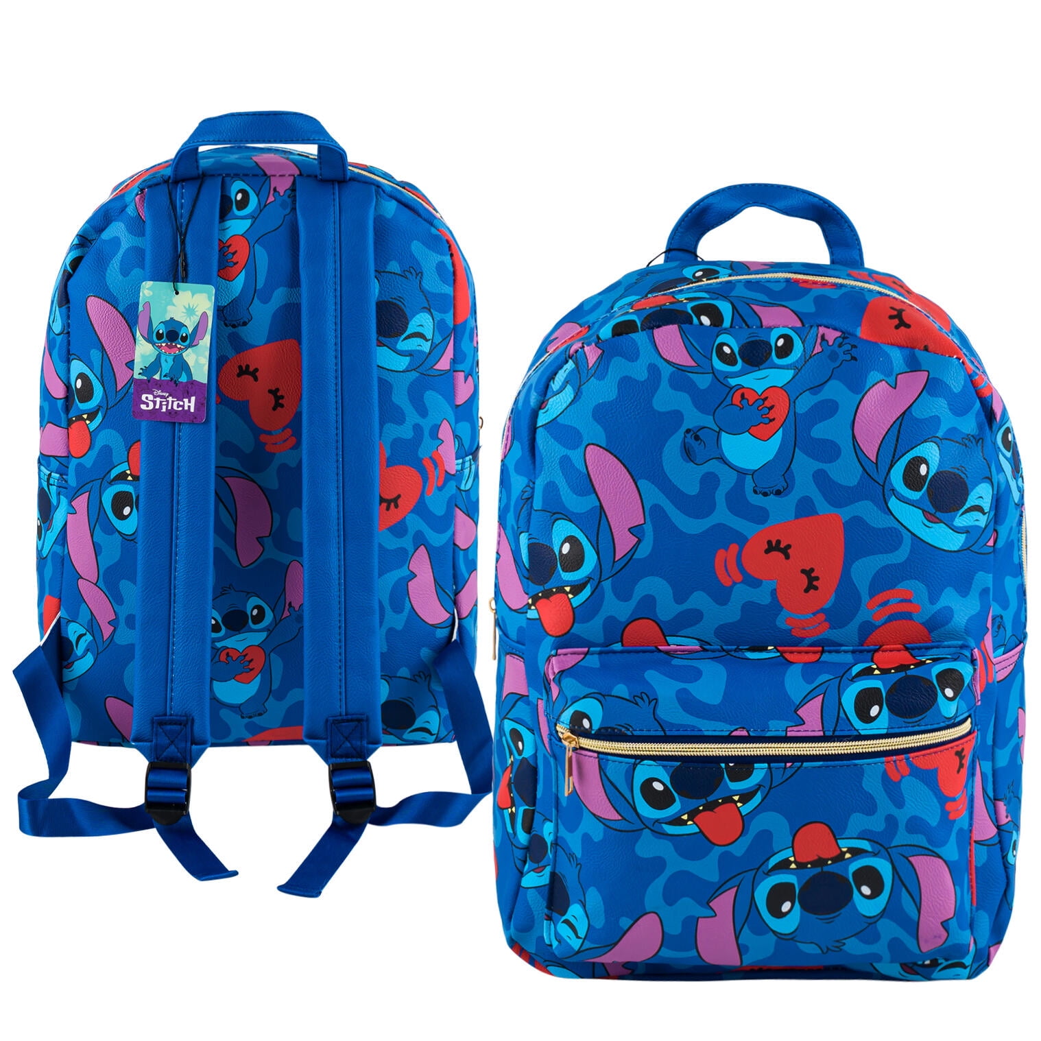 osprey backpack red Fairview 55L Women's Travel Backpack, Zircon : Clothing, Shoes & Jewelry Harry Potter Hogwarts Kids cf-line-wt-7 side stretch mesh pockets Color:Camo (default) 100+