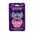 thumbnail image 1 of Stitch Flavored Lip Gloss, 2 Pieces, Flavored and Scented, 14g, Ages 8+, 1 of 5