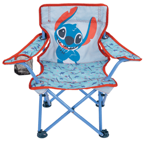 Lilo And Stitch Chair