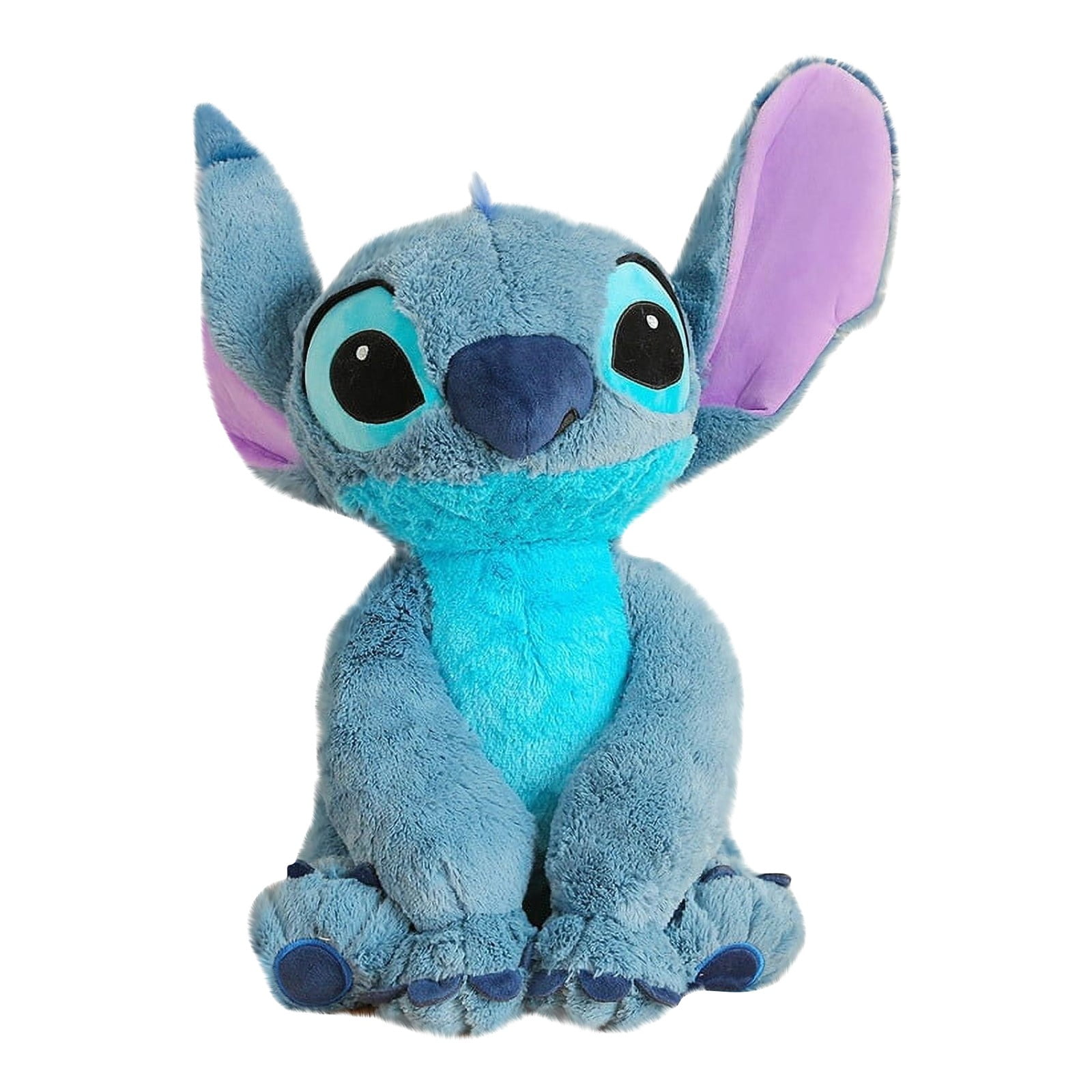 Stitch Gifts for Girls Stitch Clearance! Stitch Stuff Cute Plush Doll ...