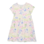Girls Size 8 Dresses Find Stylish Options for Every Occasion