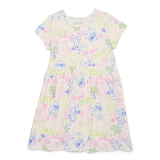 girls fall dress size 8 Ashirexll Girls Dresses Size 10-12, Girls Long Sleeve Dress, Children Long Sleeve A-Line Tiered Dress Fashion Waist Cinched Fall Dresses for 8-13y