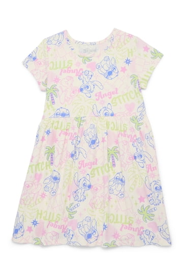Girls Size 8 Dresses Find Stylish Options for Every Occasion