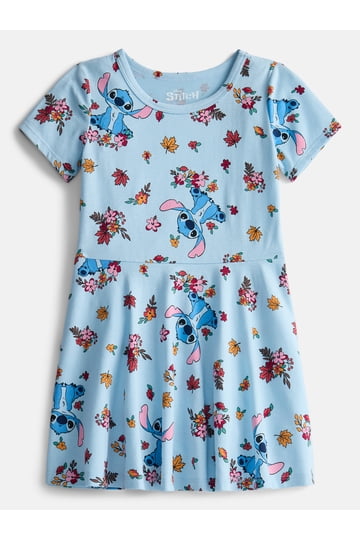 girls dresses size 8 Summer Sleeveless Lace Bowknot Mesh Long Princess Dress Piano Performance Dress Casual Dresses,Size Years-9 Years and spin Simplicity 8688 Girls Dress Pattern