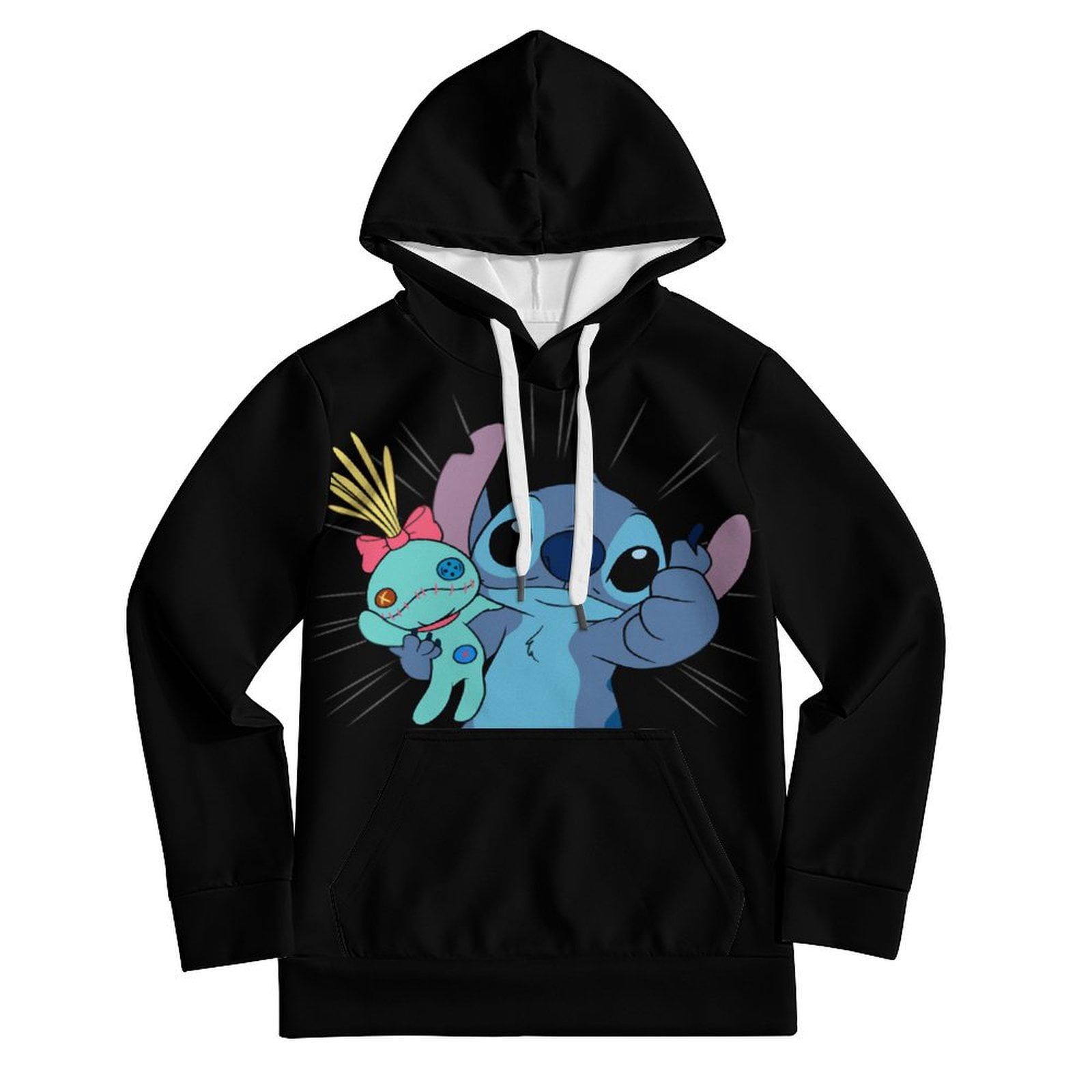 millennium parade BOY STITCH LOGO HOODIE ミュージシャン millennium