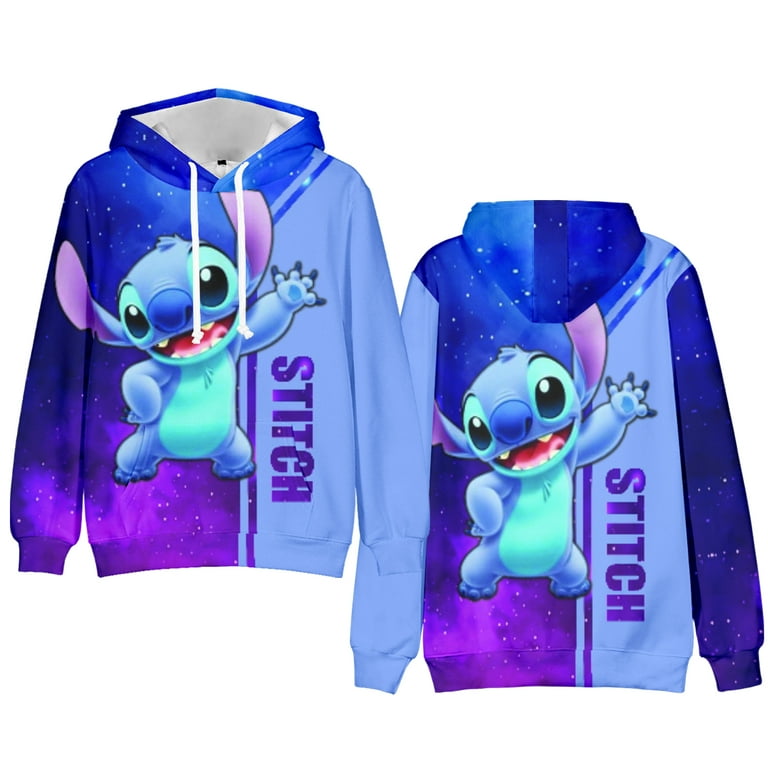 4xl printed sales hoodies