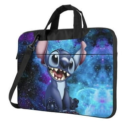 17 inch laptop bag walmart online