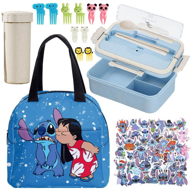 https://i5.walmartimages.com/seo/Stitch-Large-Capacity-Traveling-Nursery-Lunch-Box-with-Dividers-Breakfast-Box-for-Elementary-Kids_241e6696-a044-4271-9a32-16e3633e1461.e1955df538e26eaefa0897f1bfdec35e.jpeg?odnHeight=768&odnWidth=768&odnBg=FFFFFF
