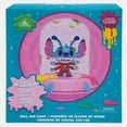 thumbnail image 1 of Stitch Light-Up Figure, 1 of 3