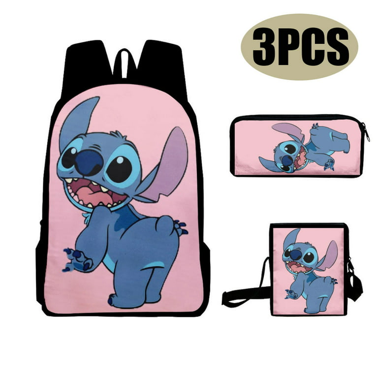 https://i5.walmartimages.com/seo/Stitch-Lilo-Stitch-Large-16-Inches-Backpack-With-Lunch-Bag-Set-3PCS_ca9ad5f3-a833-4f46-8ffb-ded01be9ac72.f1a26a34d8b7bb2a9cf84b727bf2213b.jpeg?odnHeight=768&odnWidth=768&odnBg=FFFFFF