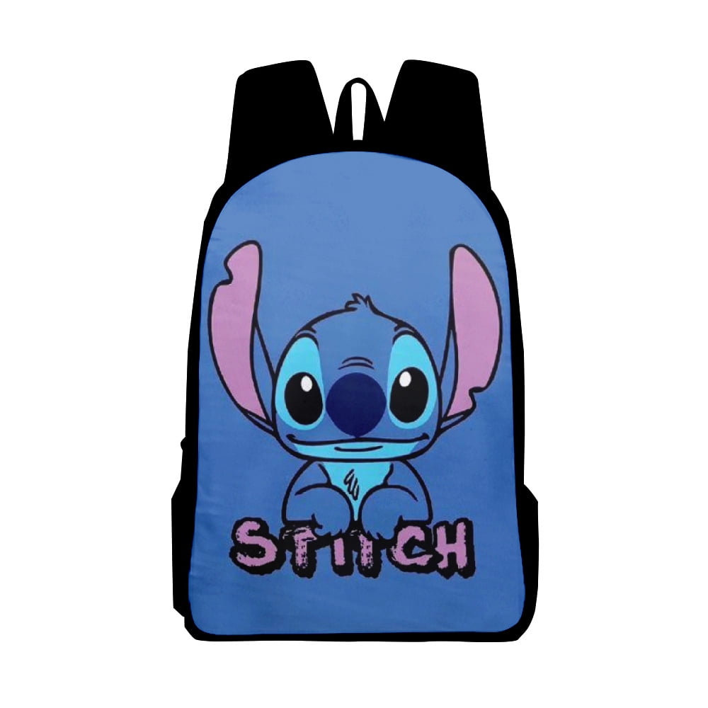 https://i5.walmartimages.com/seo/Stitch-Lilo-and-Stitch-Backpack-Kids-16-Multi-Color-Tie-Dye-Back_1a10c783-05dd-4038-9c5e-6318e20217cb.46d80d35aa2d765f34fc2e4d22b8b5db.jpeg