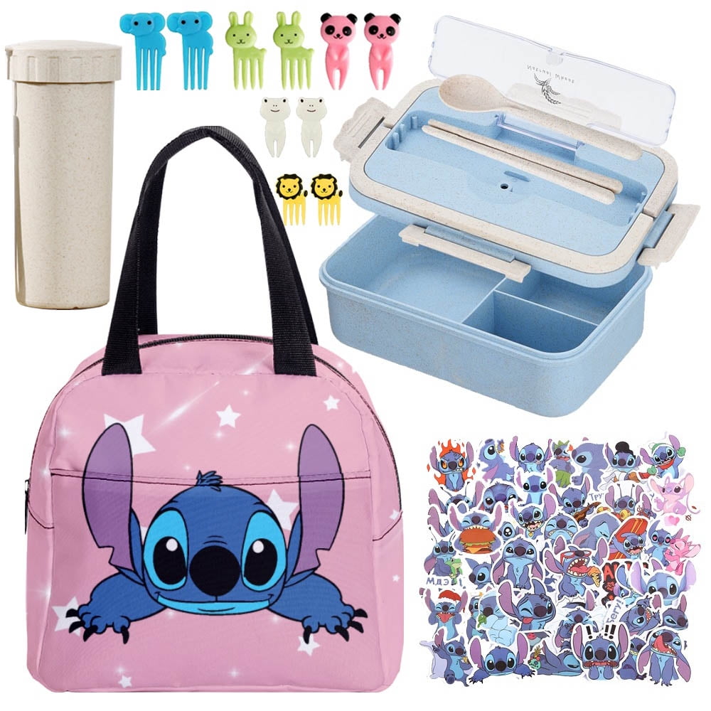 https://i5.walmartimages.com/seo/Stitch-Lunch-Box-School-Lunch-Box-Lunch-Bag-Tote-for-Childrens_26bf6c5f-0efd-417b-ac9d-a6ab43334b9f.9f23828c5722f1d35b1ae7361d6738c9.jpeg