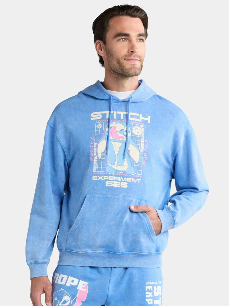 Stitch626 Stitch - Experiment 626 Reign of Jafar | Lorcana | CardTrader