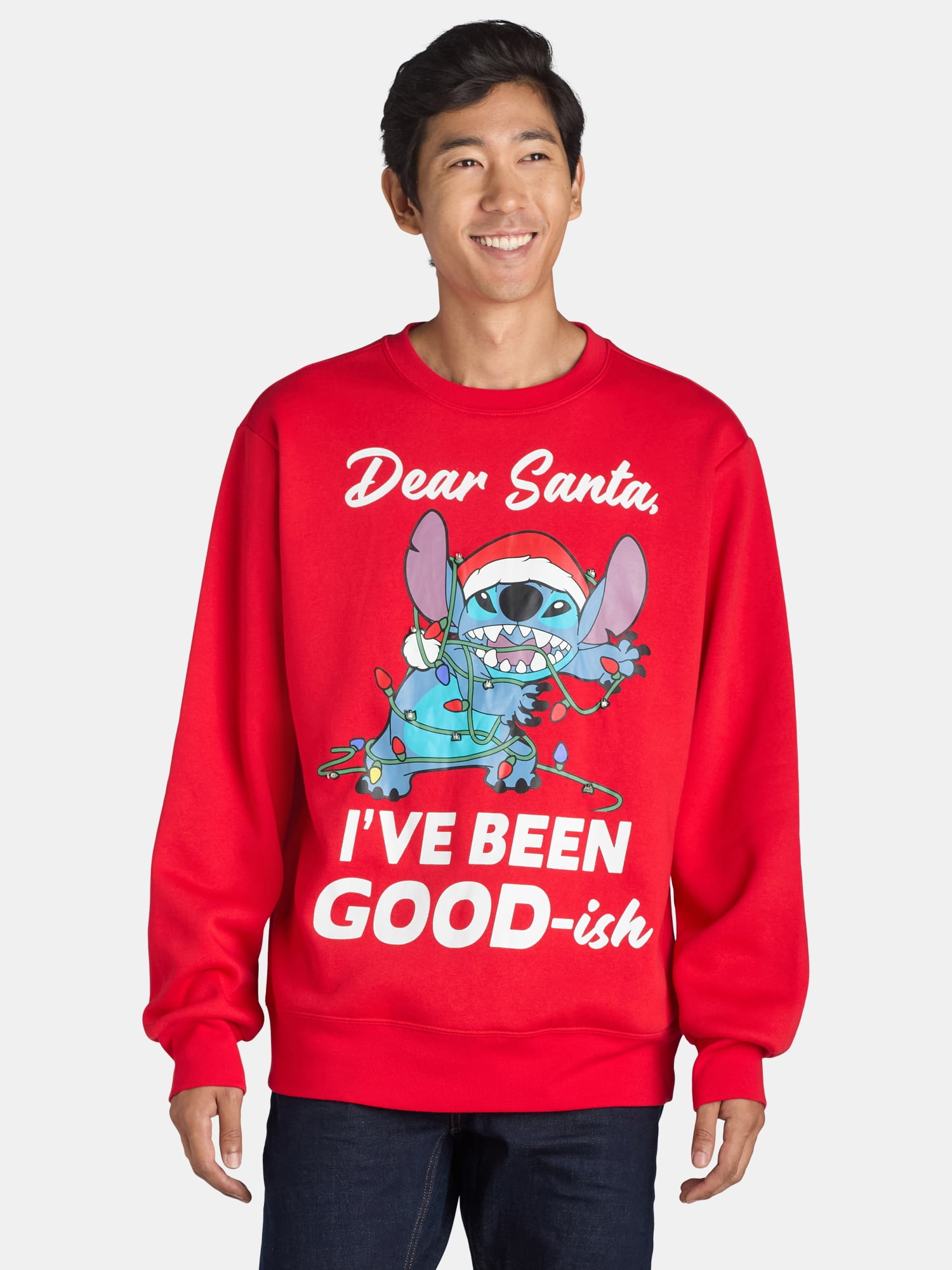 Ive Been Good-ish Ive Been Good-ish