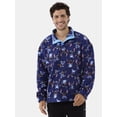 thumbnail image 1 of Stitch Men's & Big Men's Polar Fleece Sweatshirt, Sizes XS-3XL, 1 of 5