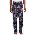 thumbnail image 1 of Stitch Men's Holiday Sleep Pants, 1 of 5