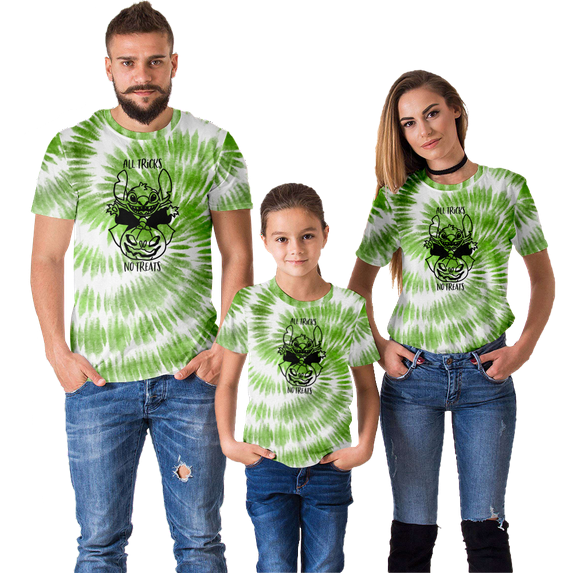 Stitch Men's Tee Shirt Fashionable Design Classics Animation Print Shirt for Men Women for Outdoor Daily