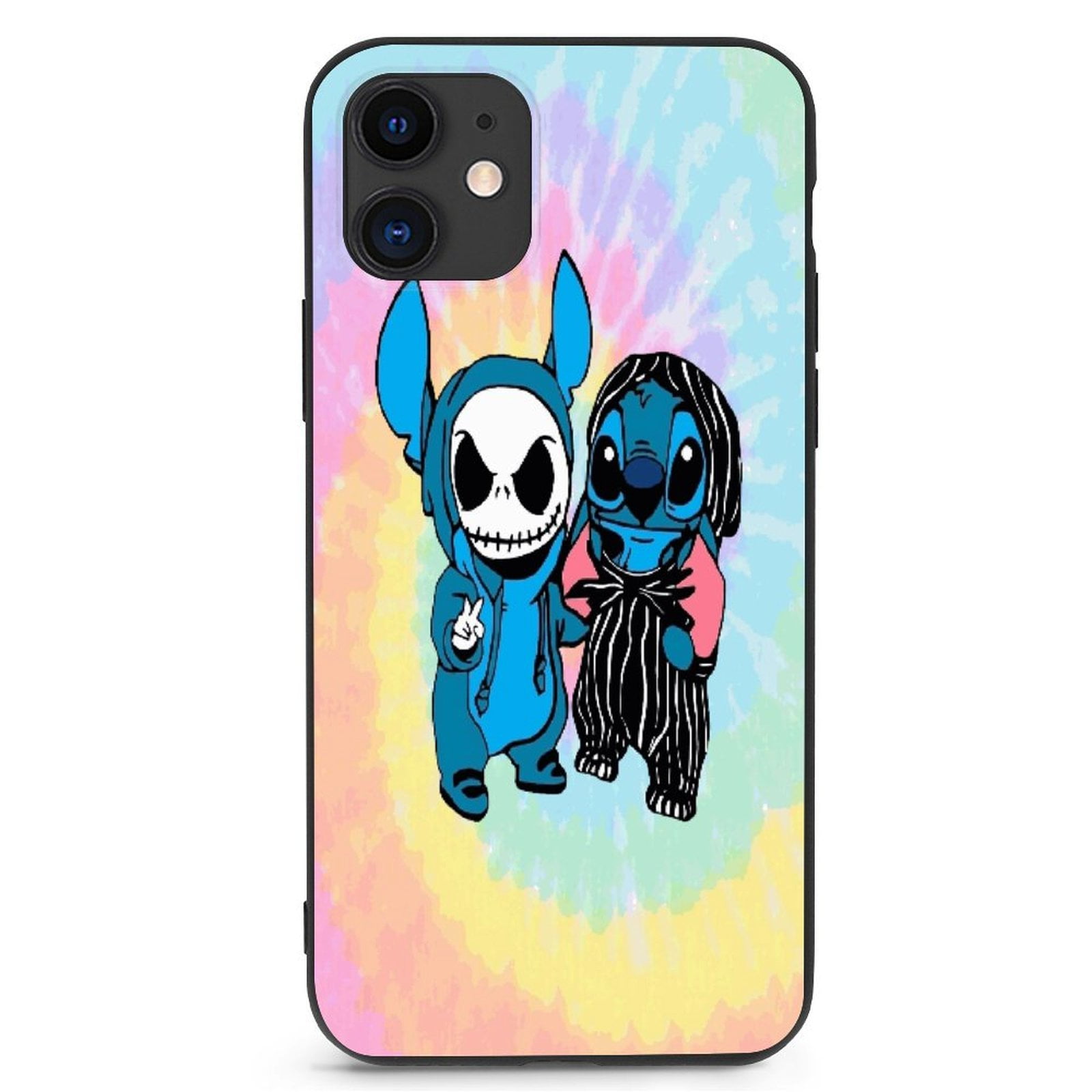 Stitch Phone Case for iPhone 11 Series iPhone 11 Nigeria Ubuy
