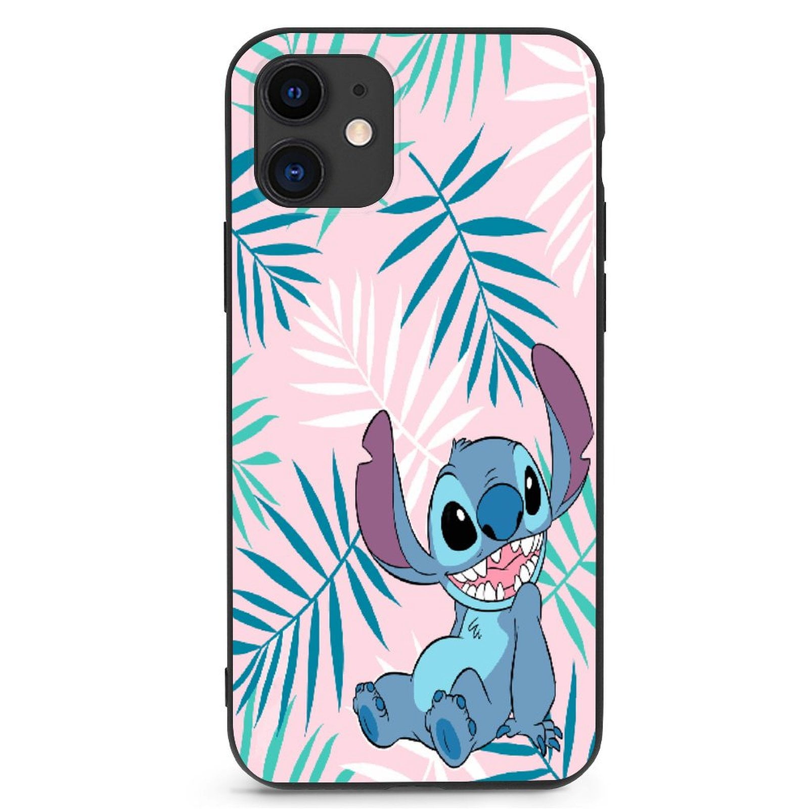 Stitch Phone Case for iPhone 11 Series - iPhone 11 Togo | Ubuy