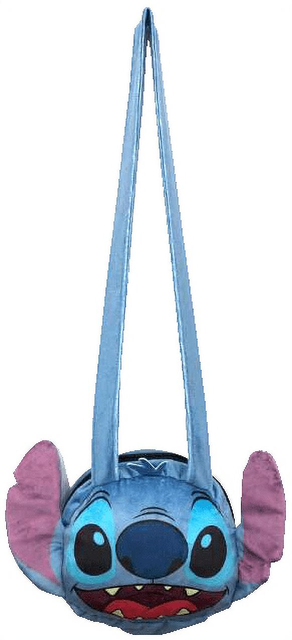 Simple Trendy Women's Bag Set : match Large Tote Bag Square - Temu