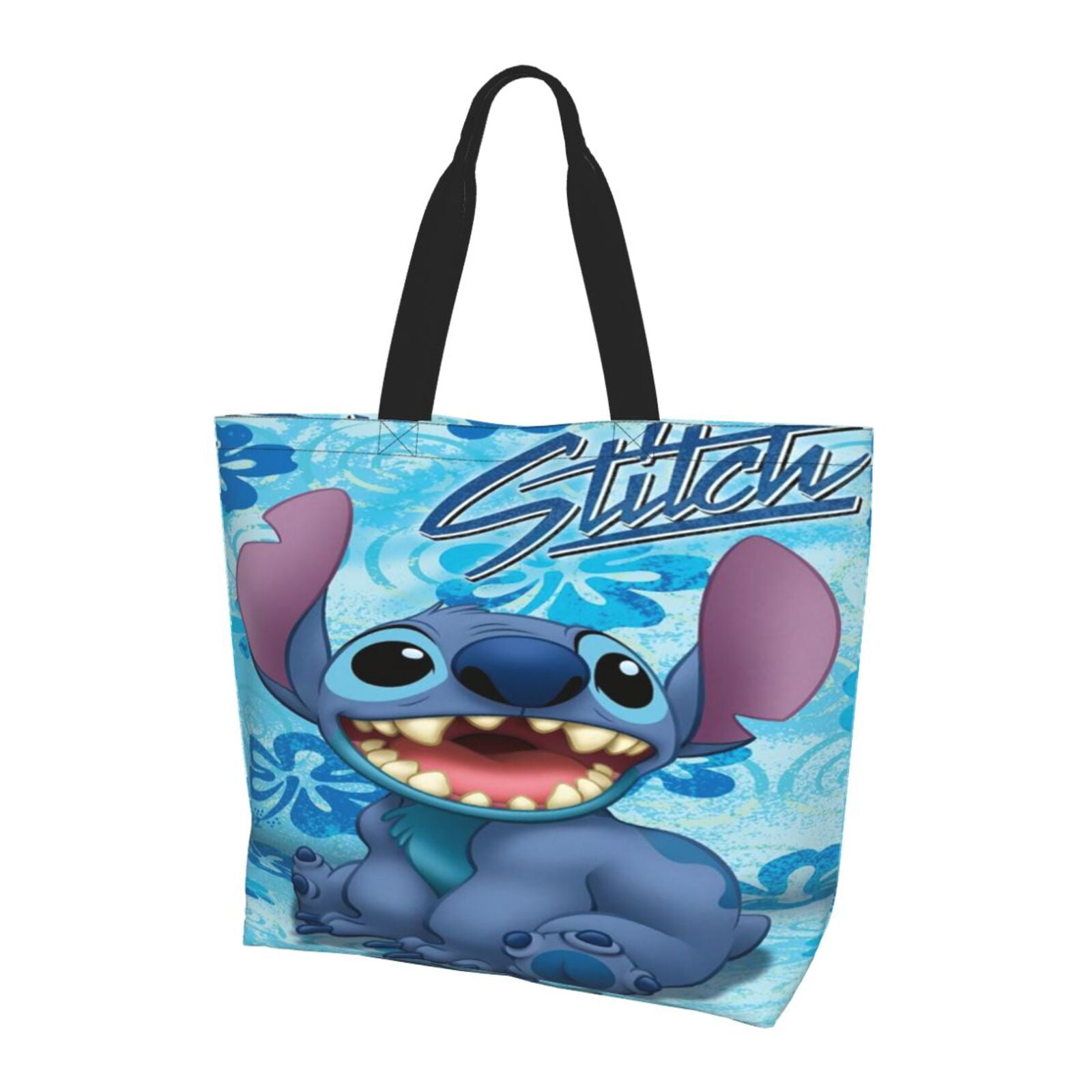 Bags for women near me deals