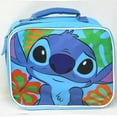 thumbnail image 1 of Stitch Rectangle Lunch bag, 1 of 1