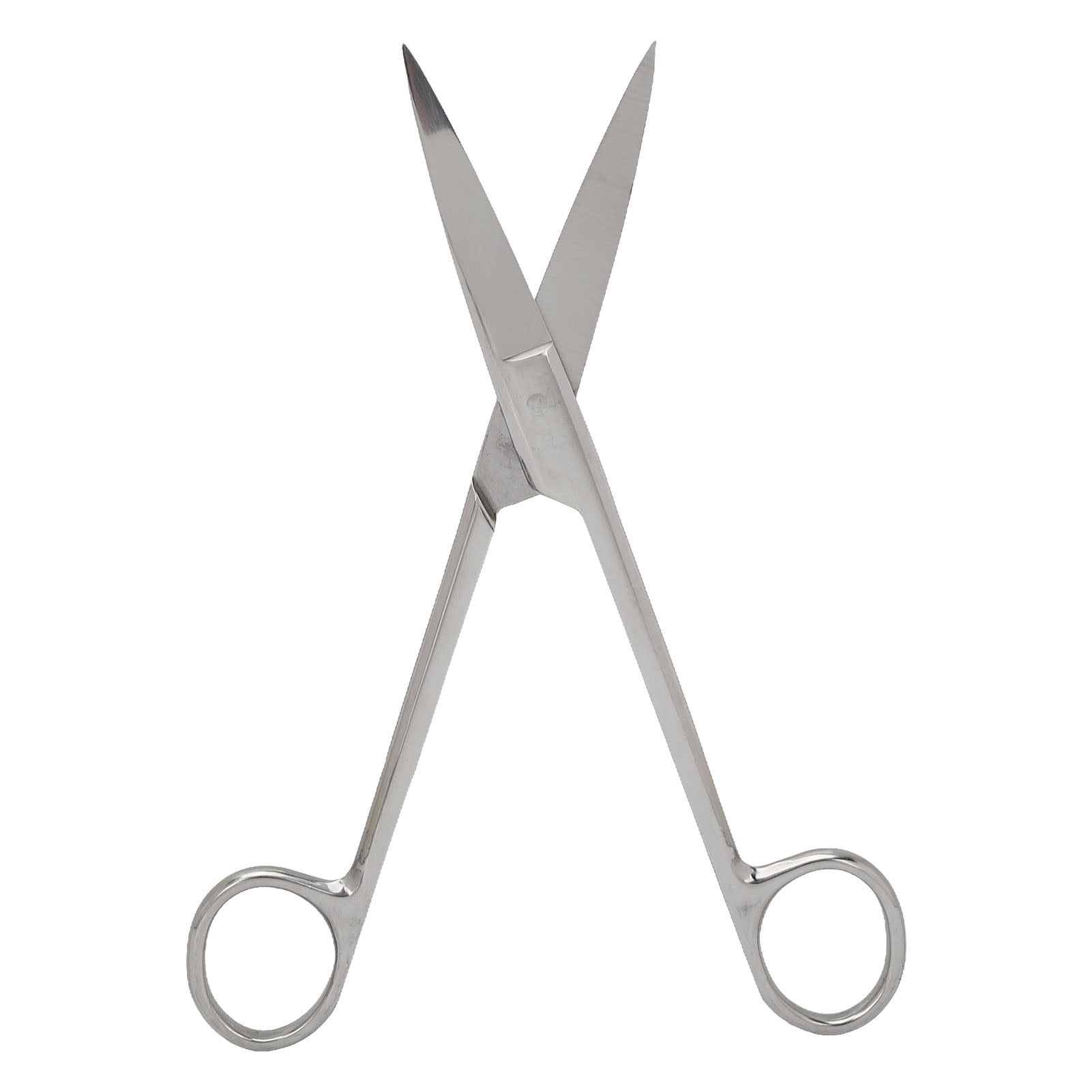 Stitch Removal Bandage Scissors Straight Tip Doctor Tools Stainless