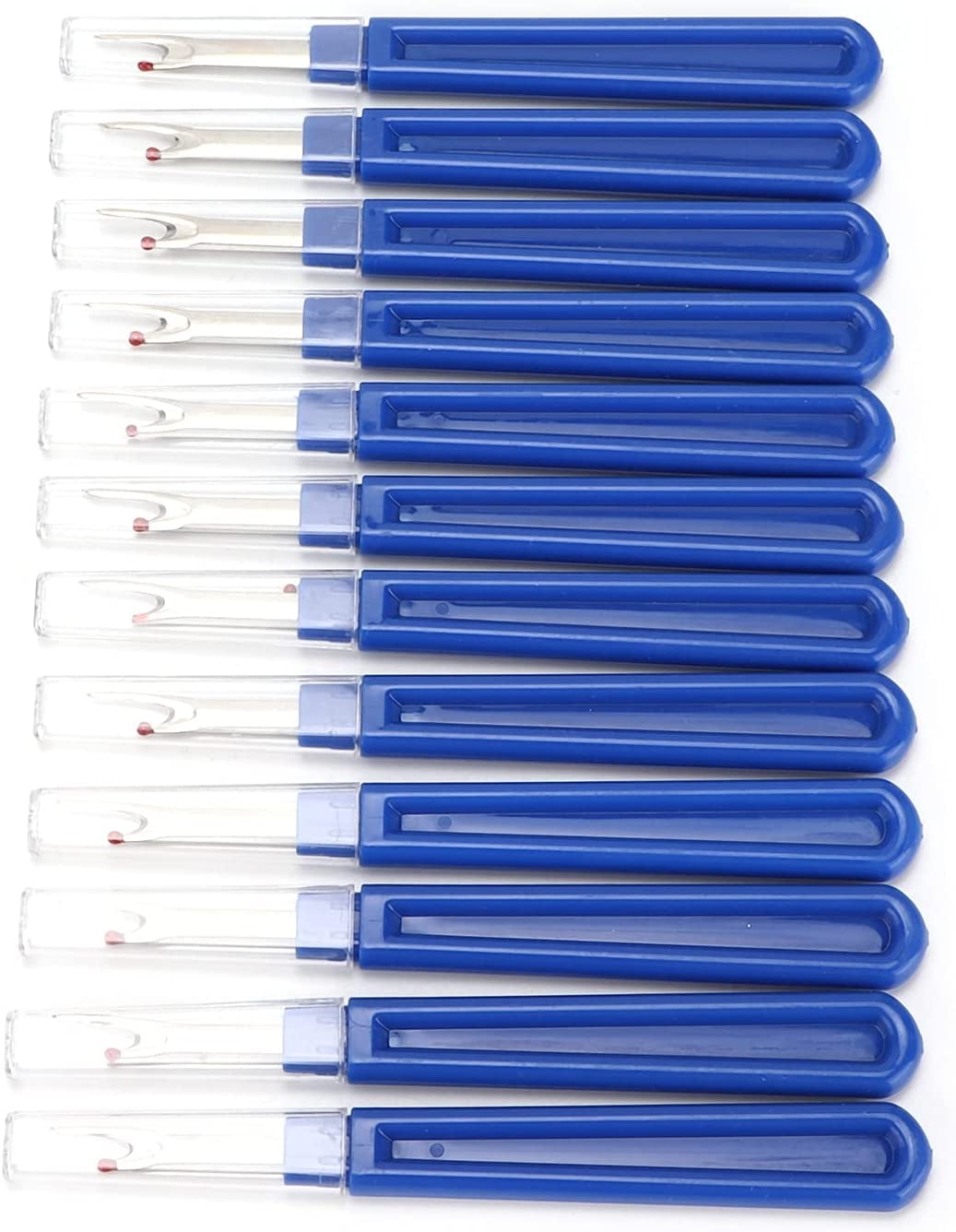 Stitch Remover Tool, Seam Ripper Embroidery Remover for Craft Making