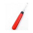 thumbnail image 1 of Stitch Ripper with Light, Sewing Thread Ripper, Thread Trimmer, Stitch Ripper Set, 2pcs Led Stitch Ripper, 1 of 5