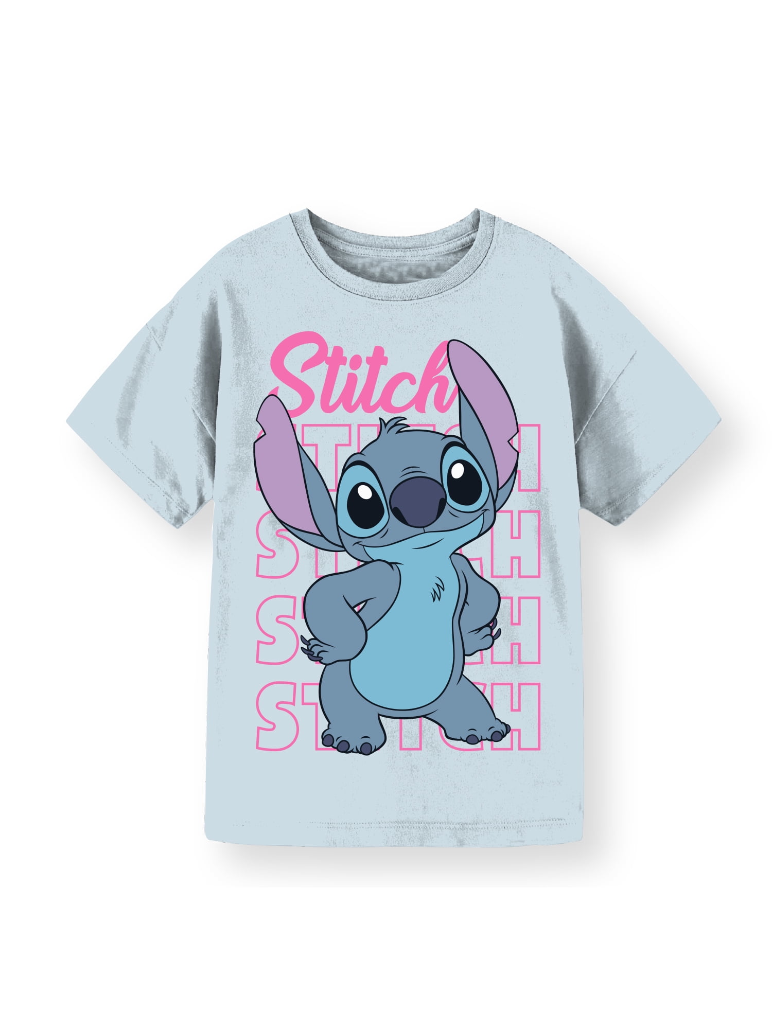 “Naked Fashion Girls”×Stie-lo Tシャツ【XL】 Naked Fashion Girls”×Stie-lo】フォトT（XL） - メルカリ