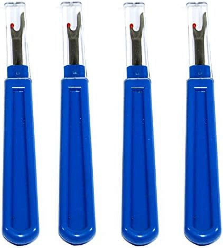 Stitch Seam Rippers Thread Unpicker - Sewing | Quilting | Patchwork ...