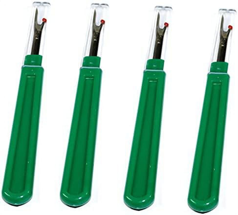 Stitch Seam Rippers Thread Unpicker - Sewing | Quilting | Patchwork ...