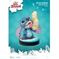 thumbnail image 1 of Stitch Series - Glutton Stitch (Mini Egg Attack), 1 of 5