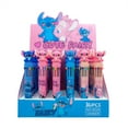 Stitch Silicone Head 10 Color Pen 10 Color Pen Hand Account Pen - Walmart.com
