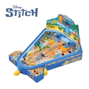 Stitch Tabletop Baseball Pinball Game