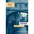 thumbnail image 1 of Pre-Owned Stitch (Triquarterly Books) Paperback, 1 of 1