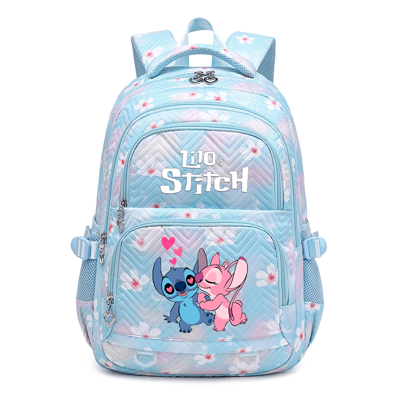 Waterproof Women Backpack Female Travel Bag Backpacks Schoolbag for Bookbag Mochila