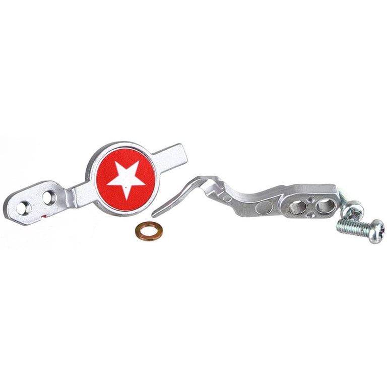 Stitch Width Former Set, Babylock #SE-G12-00A - Walmart.com