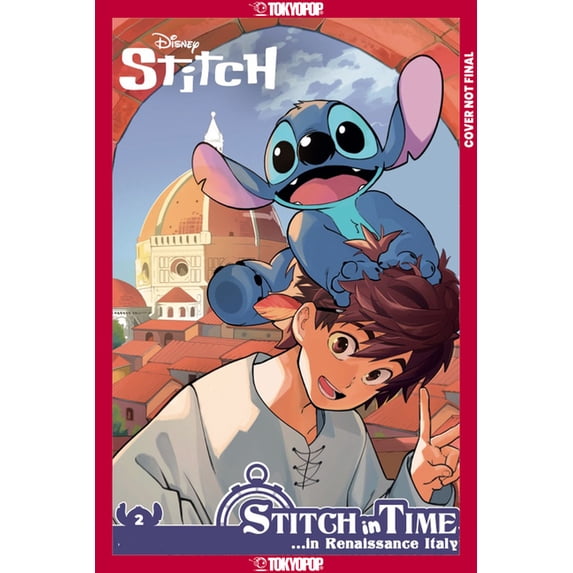 A Stitch in Time, Volume 2, (Paperback)