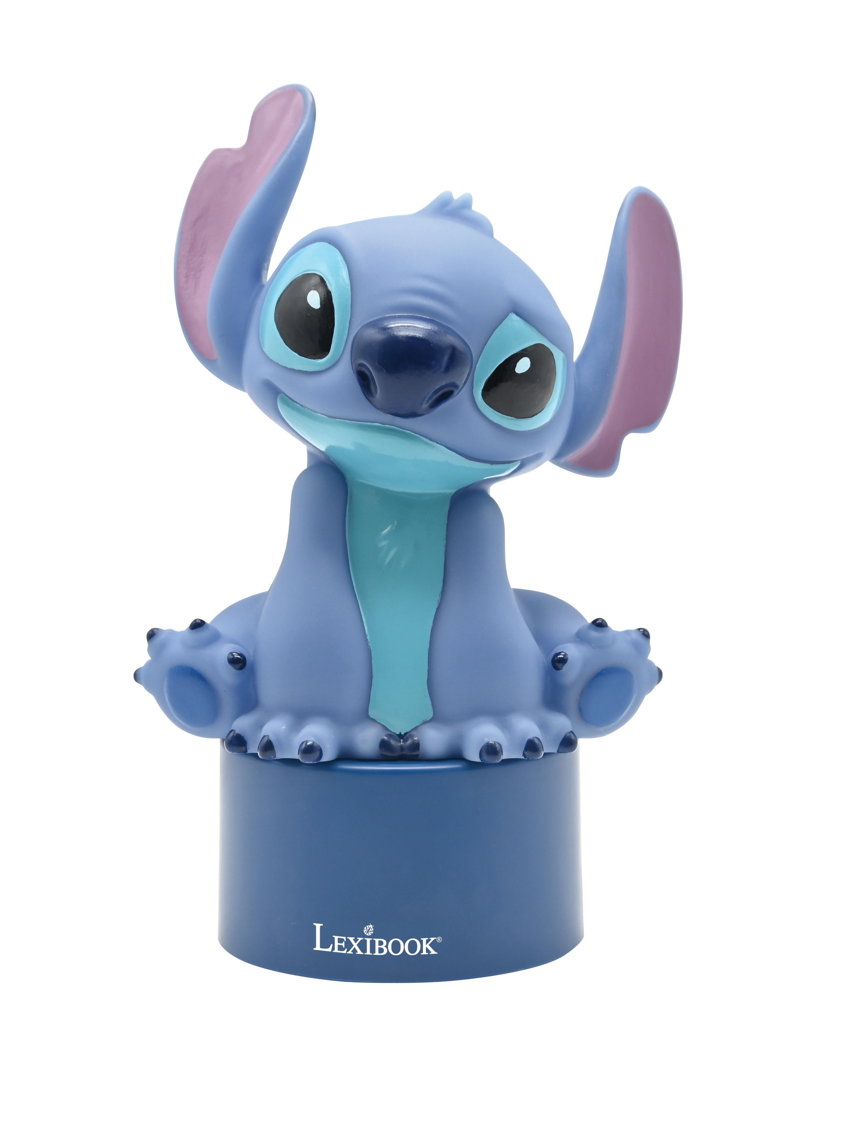 Stitch-nightlight-bluetooth-