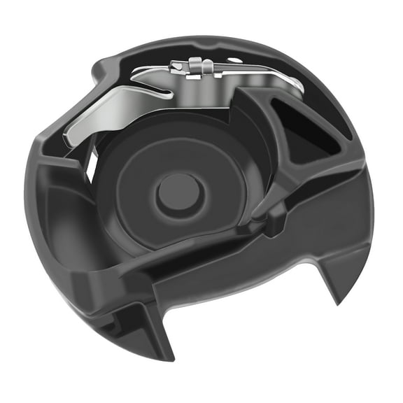 StitchTech Bobbin Case #4130589-03 for Pfaff Creative and Expression | for Viking Designer, Lily, Platinum, and Sapphire Models