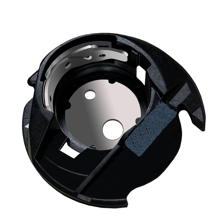 StitchTech Bobbin Case for Brother Babylock Sewing Machines