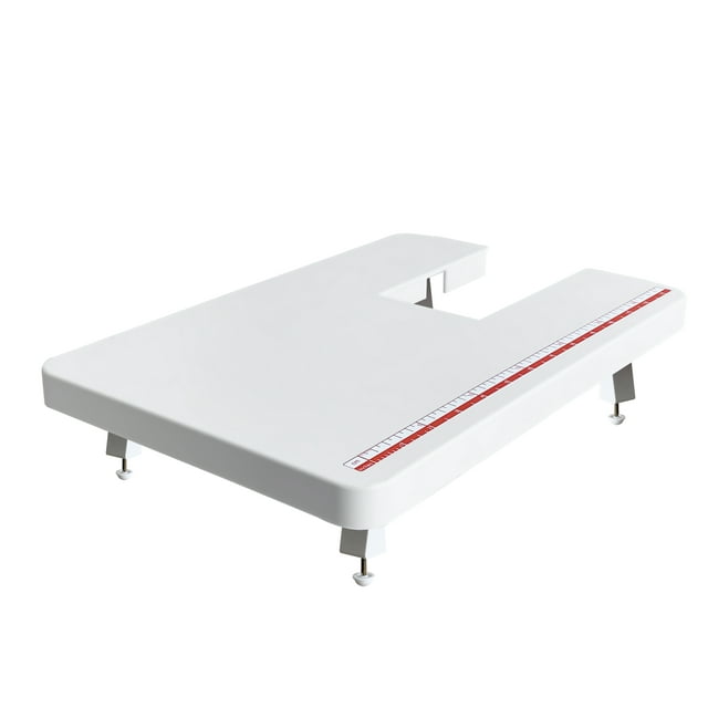 StitchTech Sewing Machines Extension Table Compatible with Singer 44S
