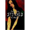 thumbnail image 1 of Pre-Owned Stitched: A Memoir (Paperback) 1413760015 9781413760019, 1 of 1