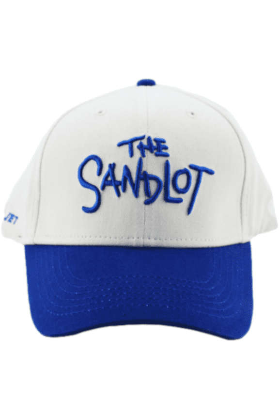 Stitched Baseball Cap for Adult Outdoor Baseball Sports Activities Sun Protect Head Wear Adjustable Hat