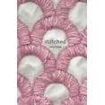 thumbnail image 1 of Stitched, (Paperback), 1 of 1